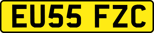 EU55FZC