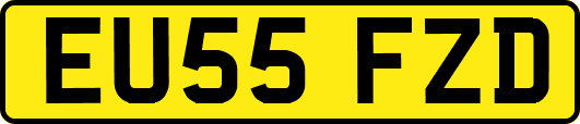 EU55FZD