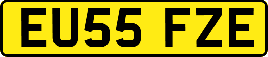 EU55FZE