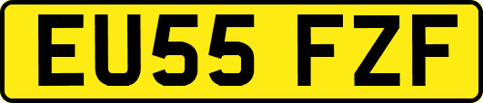 EU55FZF