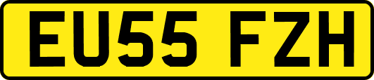 EU55FZH