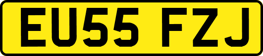 EU55FZJ
