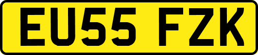 EU55FZK