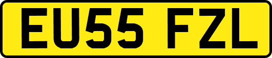 EU55FZL