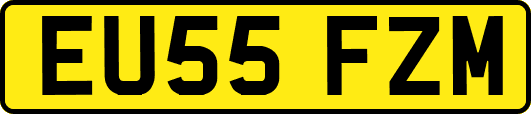 EU55FZM