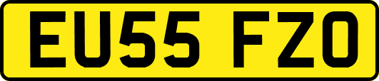 EU55FZO