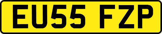 EU55FZP