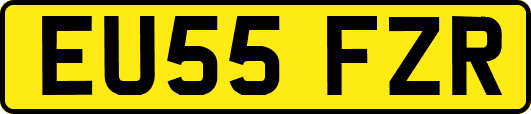 EU55FZR
