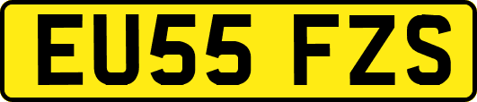 EU55FZS
