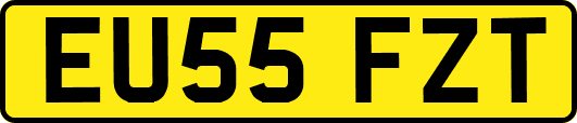 EU55FZT