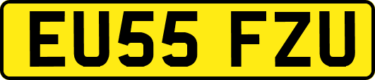 EU55FZU
