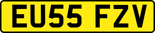 EU55FZV