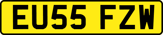 EU55FZW