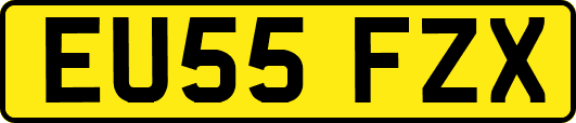 EU55FZX