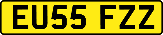 EU55FZZ