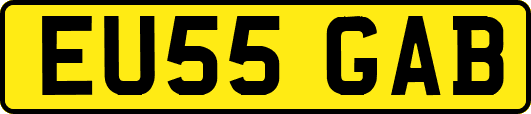 EU55GAB
