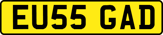 EU55GAD