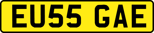 EU55GAE