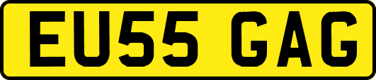 EU55GAG