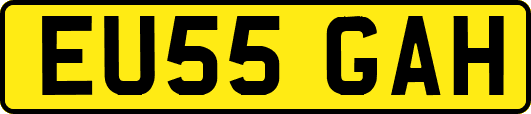 EU55GAH