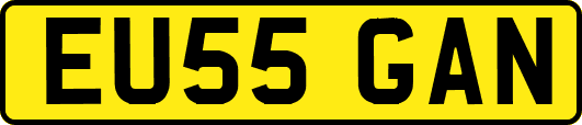 EU55GAN