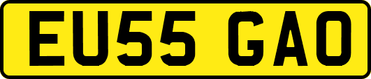 EU55GAO