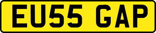 EU55GAP