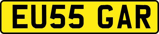 EU55GAR