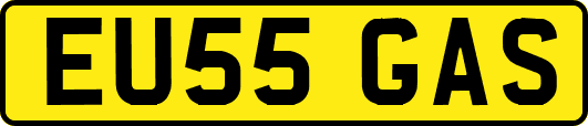 EU55GAS