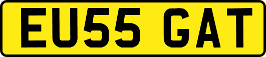 EU55GAT