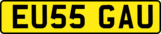 EU55GAU