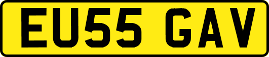 EU55GAV