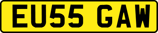 EU55GAW