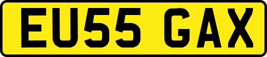 EU55GAX