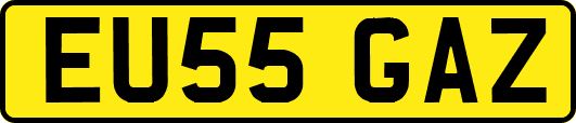 EU55GAZ