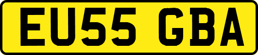 EU55GBA