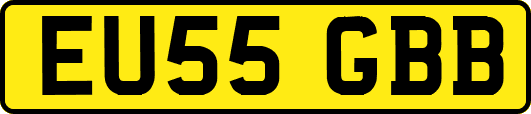 EU55GBB