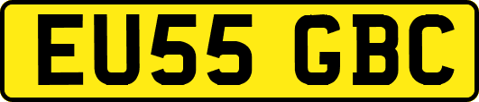EU55GBC