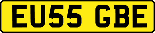 EU55GBE
