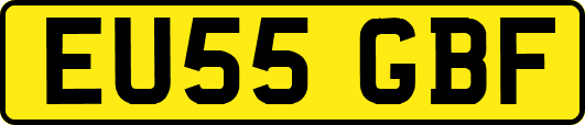 EU55GBF