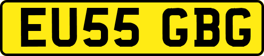 EU55GBG