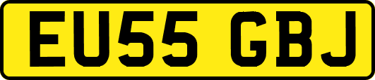 EU55GBJ
