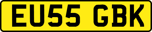 EU55GBK
