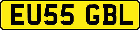 EU55GBL