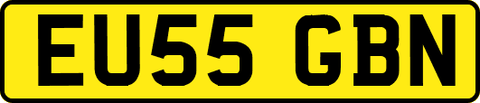 EU55GBN