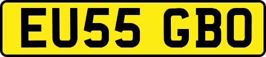EU55GBO