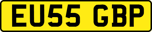 EU55GBP