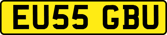 EU55GBU