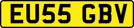 EU55GBV