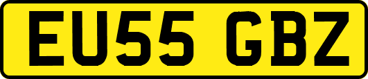 EU55GBZ